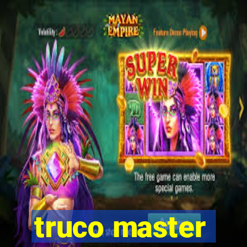 truco master